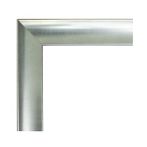 Артикул T 5104-3500